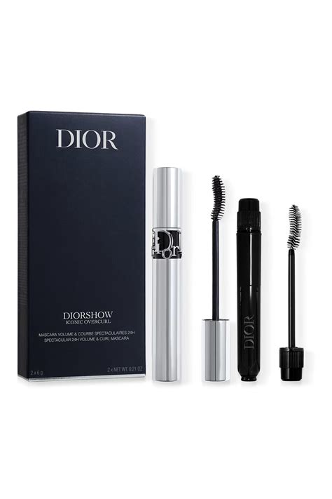 dior maskara fiyatı|dior mascara.